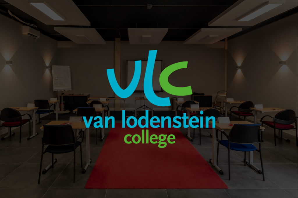 VCA En Bhv Voor Van Lodenstein College De Samenwerking Is Gewoon Echt vca-en-bhv-voor-van-lodenstein-college-de-samenwerking-is-gewoon-echt
